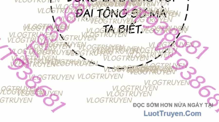 Thanh Kiếm Của Hoàng Đế - Chương 105 - ảnh 115