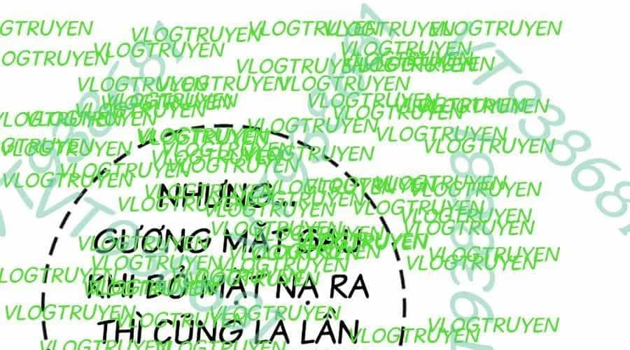 Thanh Kiếm Của Hoàng Đế - Chương 105 - ảnh 116