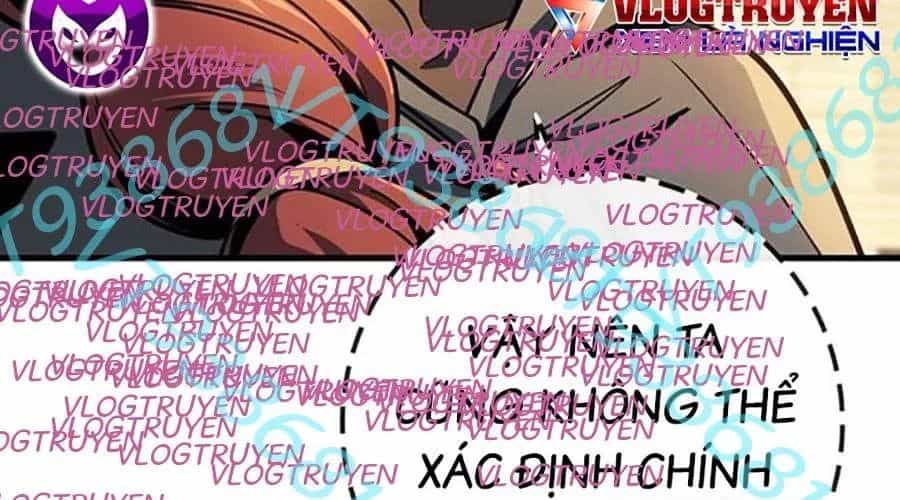 Thanh Kiếm Của Hoàng Đế - Chương 105 - ảnh 119