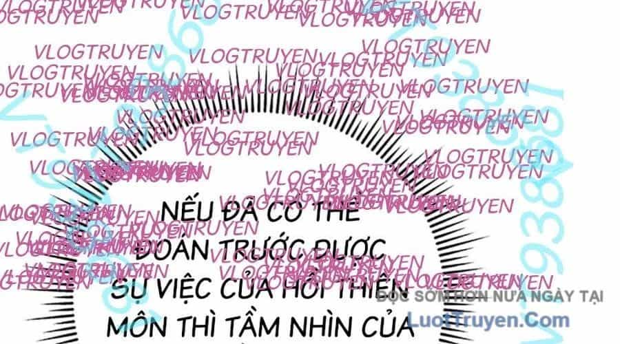 Thanh Kiếm Của Hoàng Đế - Chương 105 - ảnh 121