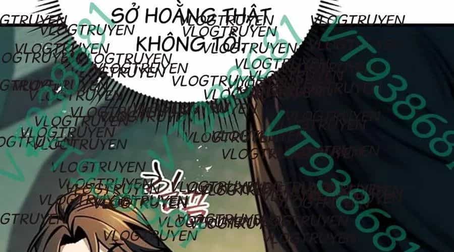 Thanh Kiếm Của Hoàng Đế - Chương 105 - ảnh 122