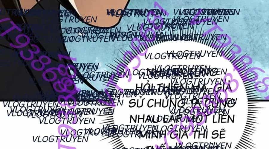Thanh Kiếm Của Hoàng Đế - Chương 105 - ảnh 130