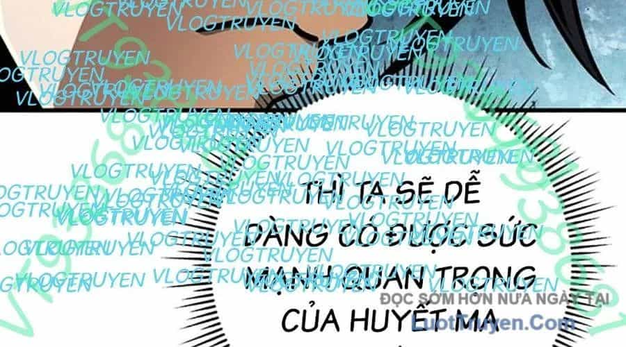 Thanh Kiếm Của Hoàng Đế - Chương 105 - ảnh 141
