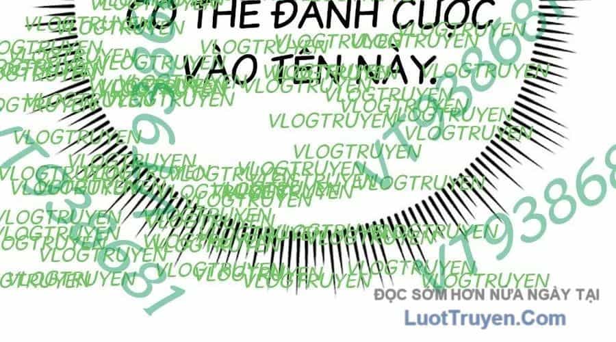 Thanh Kiếm Của Hoàng Đế - Chương 105 - ảnh 144