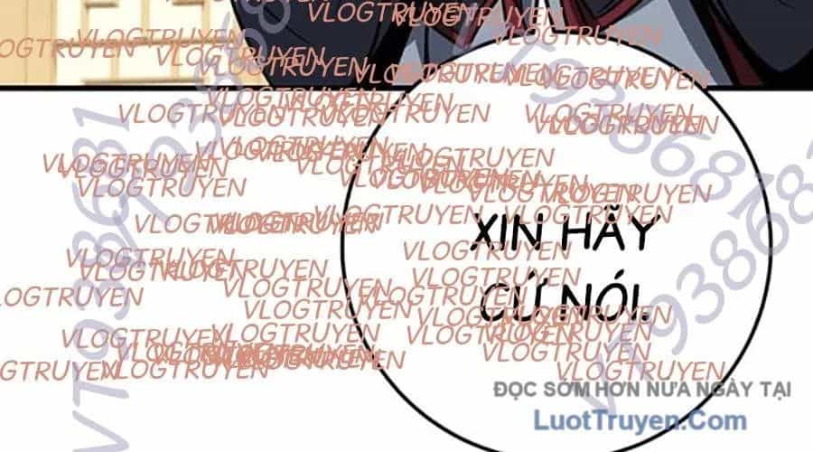 Thanh Kiếm Của Hoàng Đế - Chương 105 - ảnh 153
