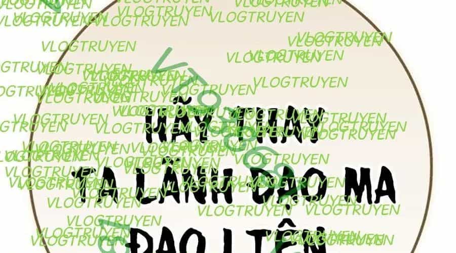 Thanh Kiếm Của Hoàng Đế - Chương 105 - ảnh 155