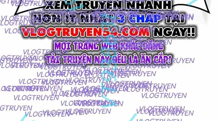 Thanh Kiếm Của Hoàng Đế - Chương 105 - ảnh 161