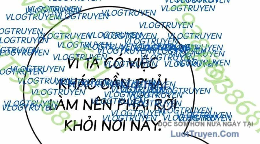 Thanh Kiếm Của Hoàng Đế - Chương 105 - ảnh 165
