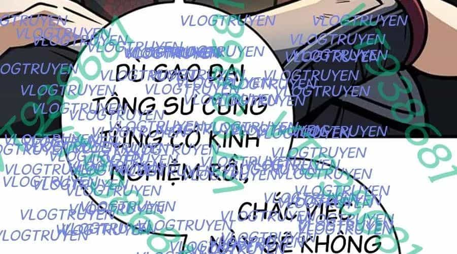 Thanh Kiếm Của Hoàng Đế - Chương 105 - ảnh 169