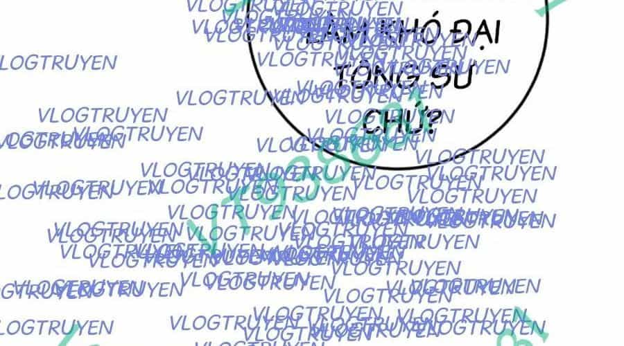 Thanh Kiếm Của Hoàng Đế - Chương 105 - ảnh 170