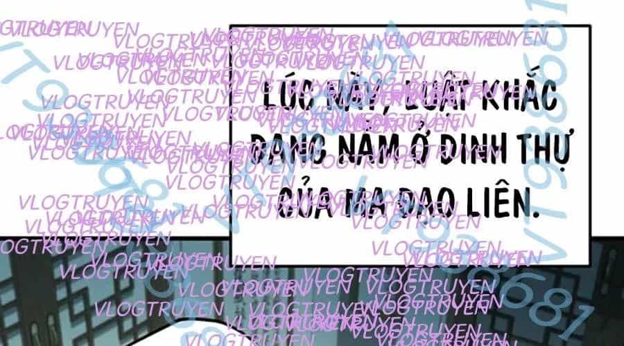 Thanh Kiếm Của Hoàng Đế - Chương 105 - ảnh 181