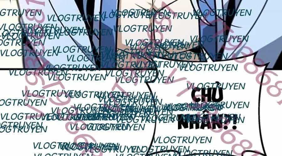 Thanh Kiếm Của Hoàng Đế - Chương 105 - ảnh 187