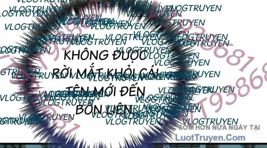 Thanh Kiếm Của Hoàng Đế - Chương 105 - ảnh 189