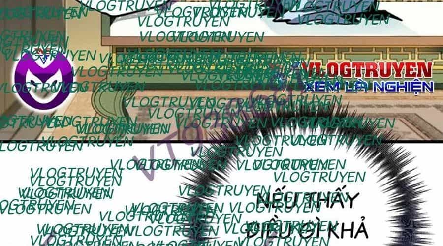 Thanh Kiếm Của Hoàng Đế - Chương 105 - ảnh 191