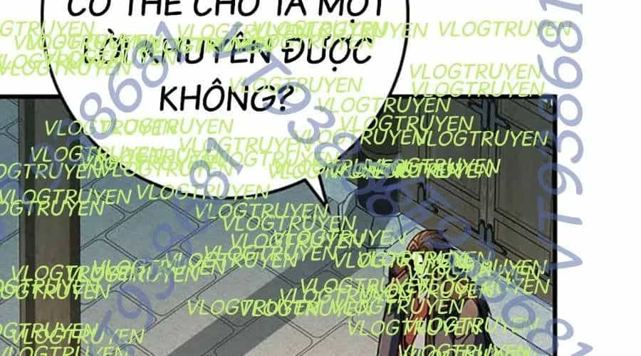 Thanh Kiếm Của Hoàng Đế - Chương 105 - ảnh 199