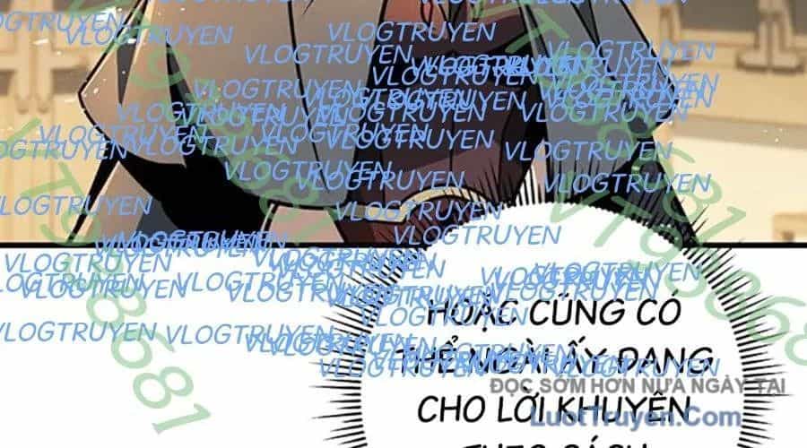 Thanh Kiếm Của Hoàng Đế - Chương 105 - ảnh 219