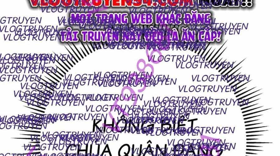 Thanh Kiếm Của Hoàng Đế - Chương 105 - ảnh 221