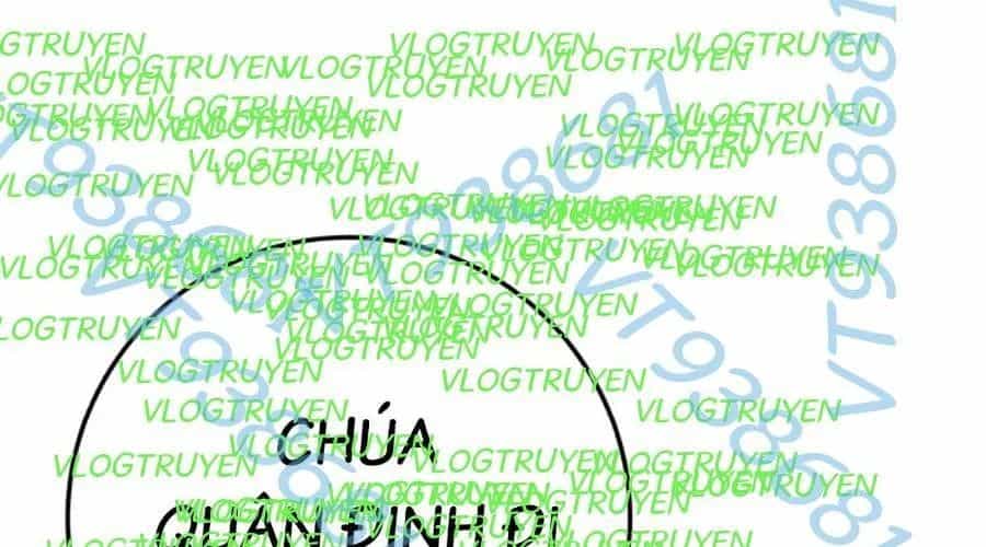 Thanh Kiếm Của Hoàng Đế - Chương 105 - ảnh 232
