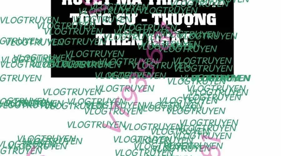 Thanh Kiếm Của Hoàng Đế - Chương 105 - ảnh 24
