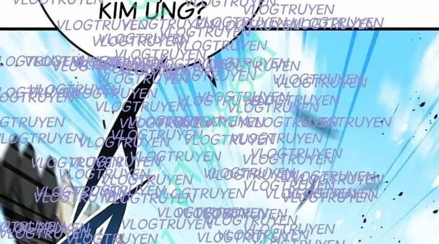 Thanh Kiếm Của Hoàng Đế - Chương 105 - ảnh 248