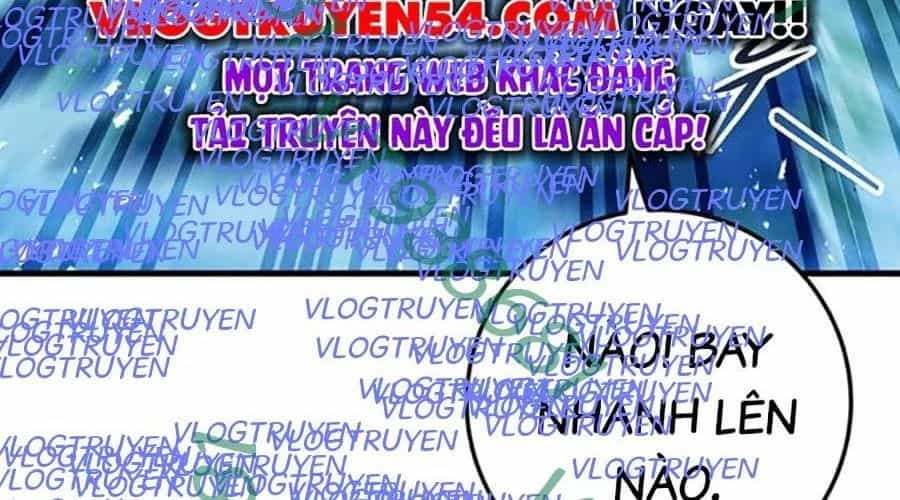 Thanh Kiếm Của Hoàng Đế - Chương 105 - ảnh 251