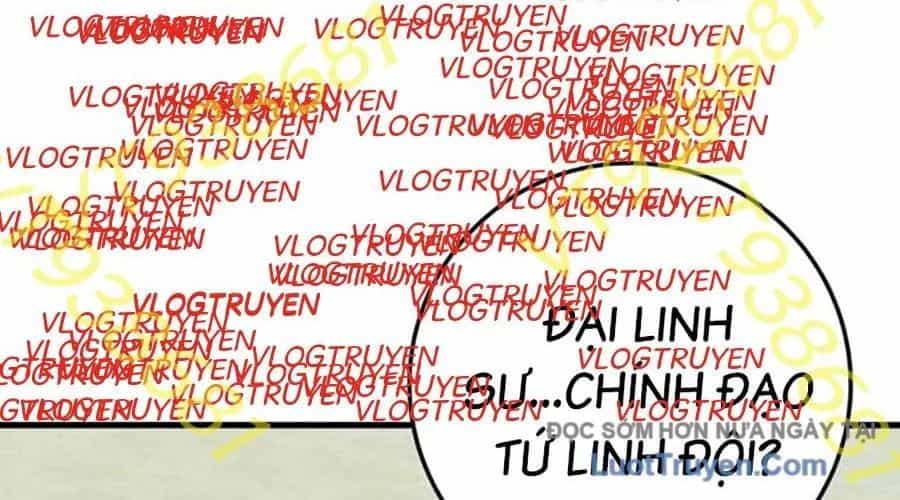 Thanh Kiếm Của Hoàng Đế - Chương 105 - ảnh 258