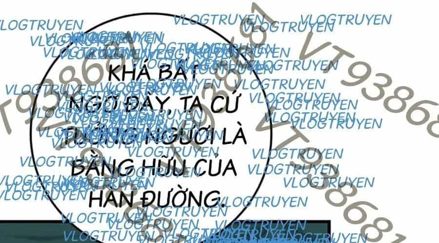 Thanh Kiếm Của Hoàng Đế - Chương 105 - ảnh 26
