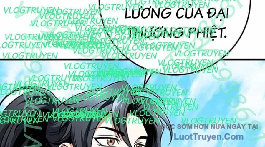Thanh Kiếm Của Hoàng Đế - Chương 105 - ảnh 264