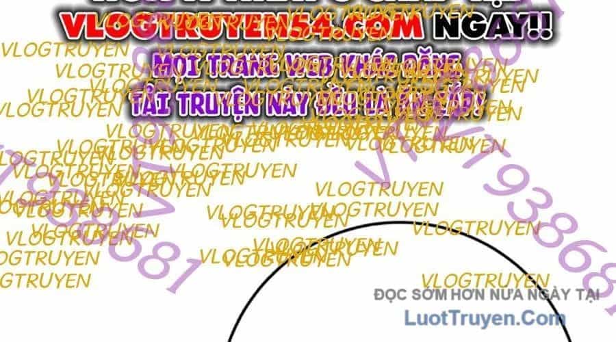 Thanh Kiếm Của Hoàng Đế - Chương 105 - ảnh 273