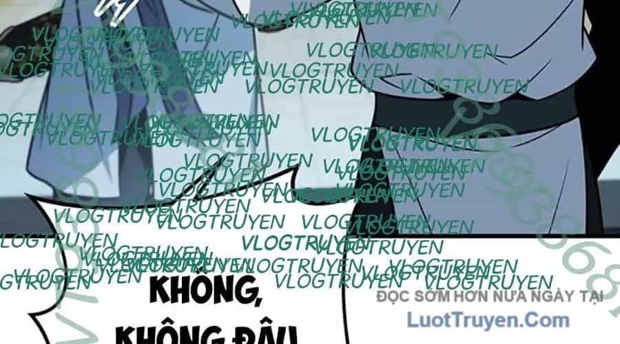 Thanh Kiếm Của Hoàng Đế - Chương 105 - ảnh 276