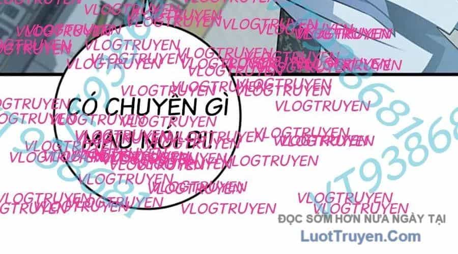Thanh Kiếm Của Hoàng Đế - Chương 105 - ảnh 282