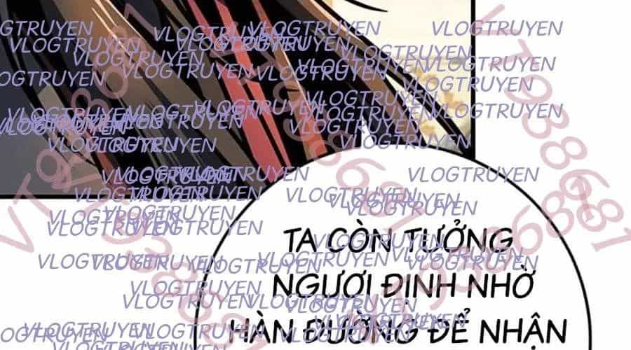 Thanh Kiếm Của Hoàng Đế - Chương 105 - ảnh 29