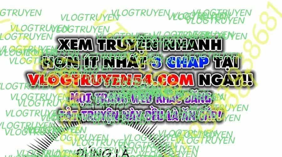 Thanh Kiếm Của Hoàng Đế - Chương 105 - ảnh 298