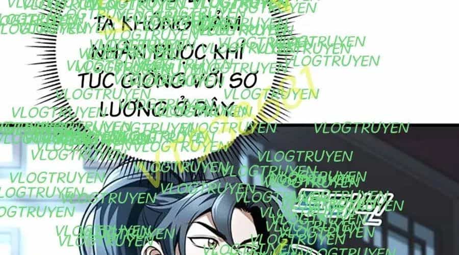 Thanh Kiếm Của Hoàng Đế - Chương 105 - ảnh 299