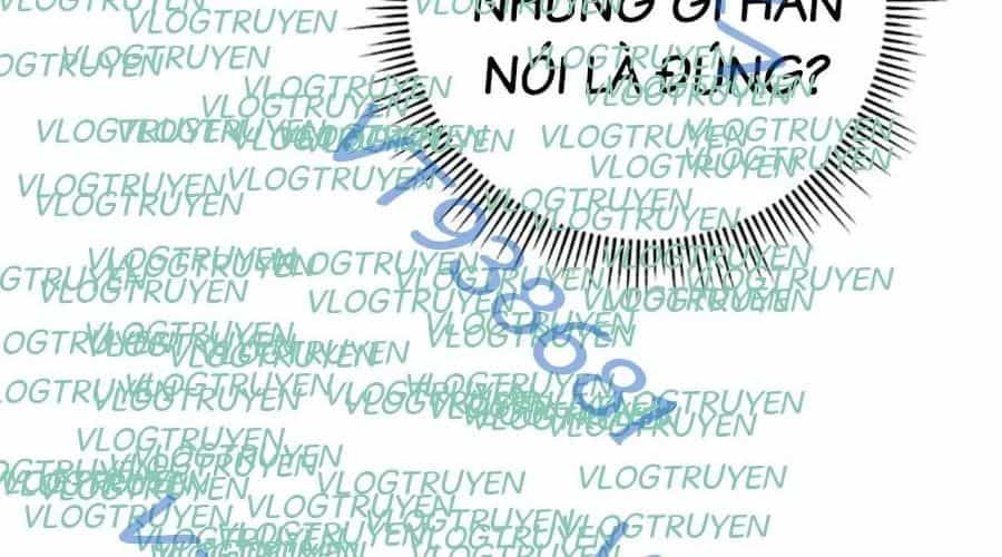 Thanh Kiếm Của Hoàng Đế - Chương 105 - ảnh 302