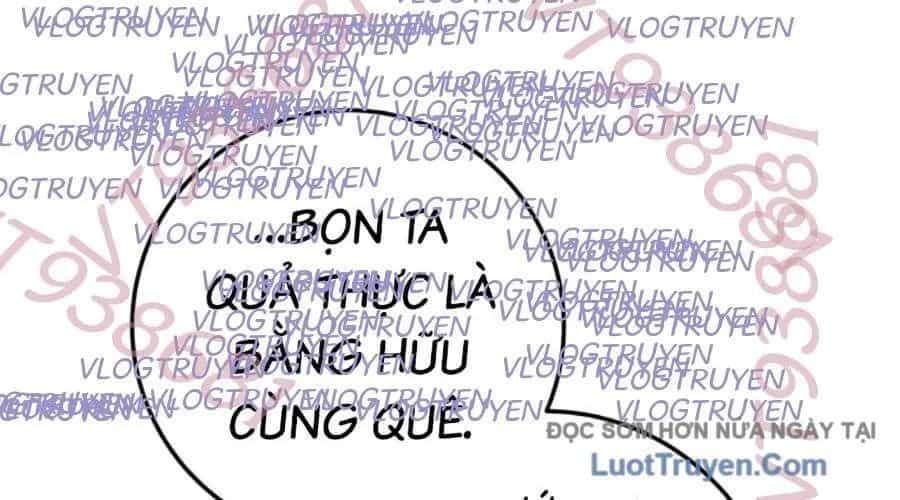 Thanh Kiếm Của Hoàng Đế - Chương 105 - ảnh 31