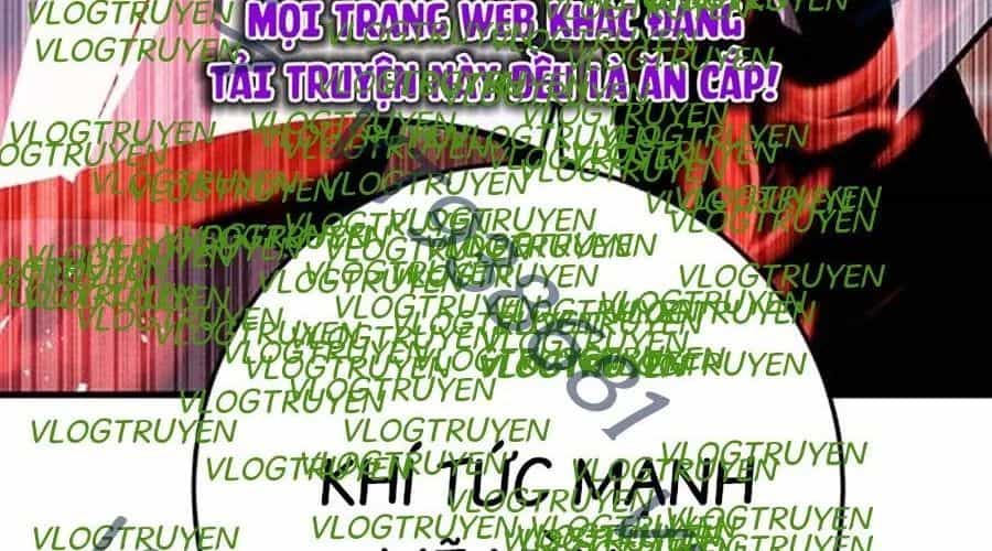 Thanh Kiếm Của Hoàng Đế - Chương 105 - ảnh 317