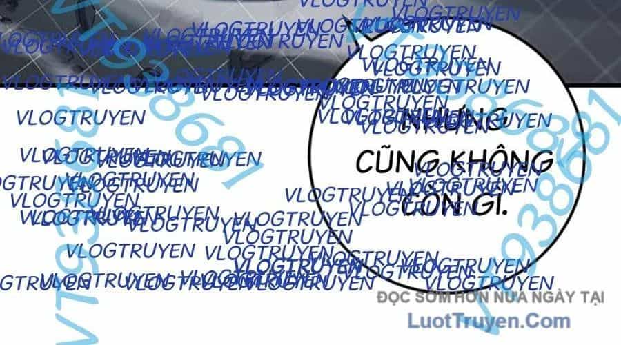 Thanh Kiếm Của Hoàng Đế - Chương 105 - ảnh 336