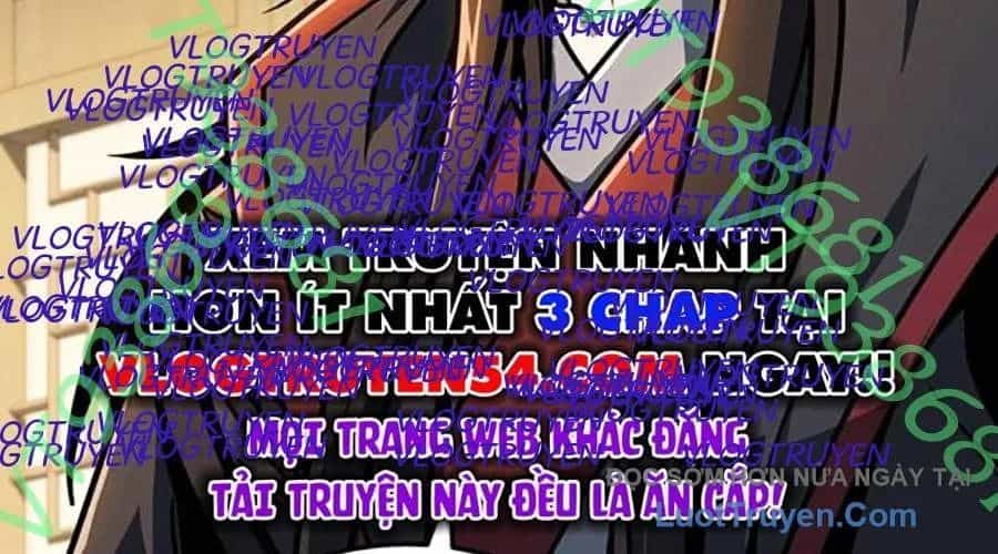 Thanh Kiếm Của Hoàng Đế - Chương 105 - ảnh 34