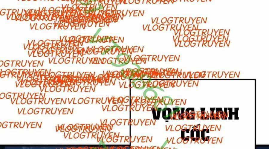 Thanh Kiếm Của Hoàng Đế - Chương 105 - ảnh 347