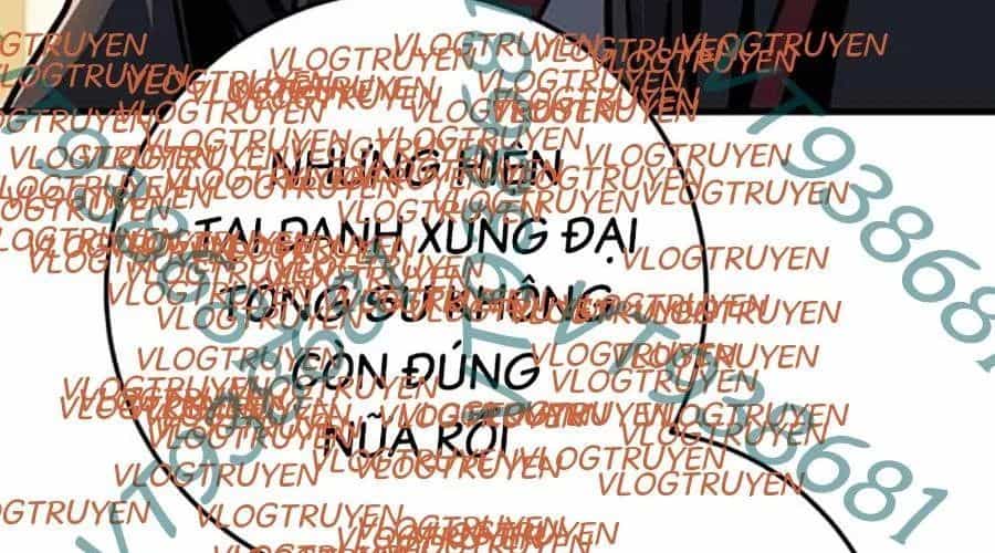 Thanh Kiếm Của Hoàng Đế - Chương 105 - ảnh 35