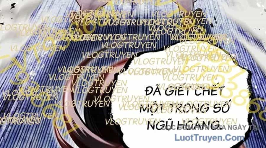 Thanh Kiếm Của Hoàng Đế - Chương 105 - ảnh 360