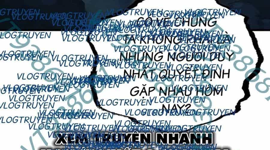 Thanh Kiếm Của Hoàng Đế - Chương 105 - ảnh 374