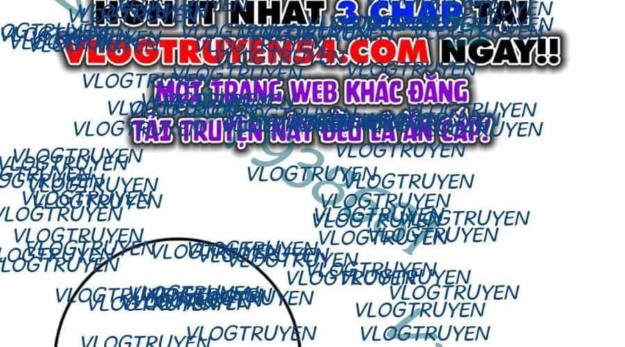 Thanh Kiếm Của Hoàng Đế - Chương 105 - ảnh 375