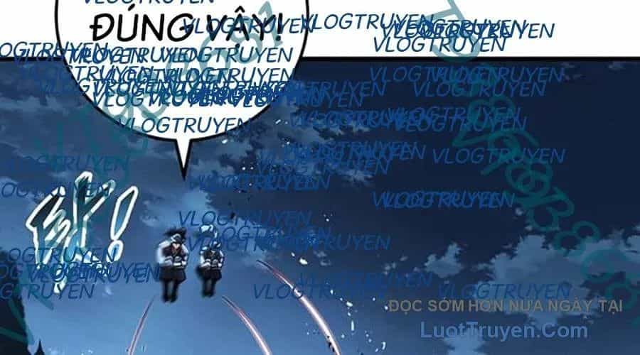 Thanh Kiếm Của Hoàng Đế - Chương 105 - ảnh 376