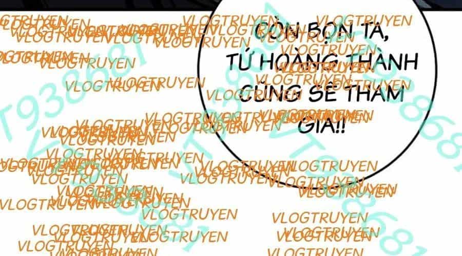 Thanh Kiếm Của Hoàng Đế - Chương 105 - ảnh 380