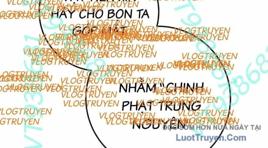 Thanh Kiếm Của Hoàng Đế - Chương 105 - ảnh 382