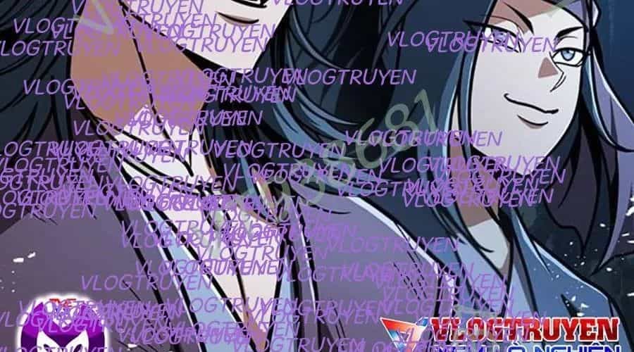 Thanh Kiếm Của Hoàng Đế - Chương 105 - ảnh 384