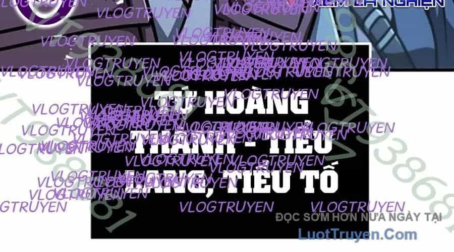 Thanh Kiếm Của Hoàng Đế - Chương 105 - ảnh 385