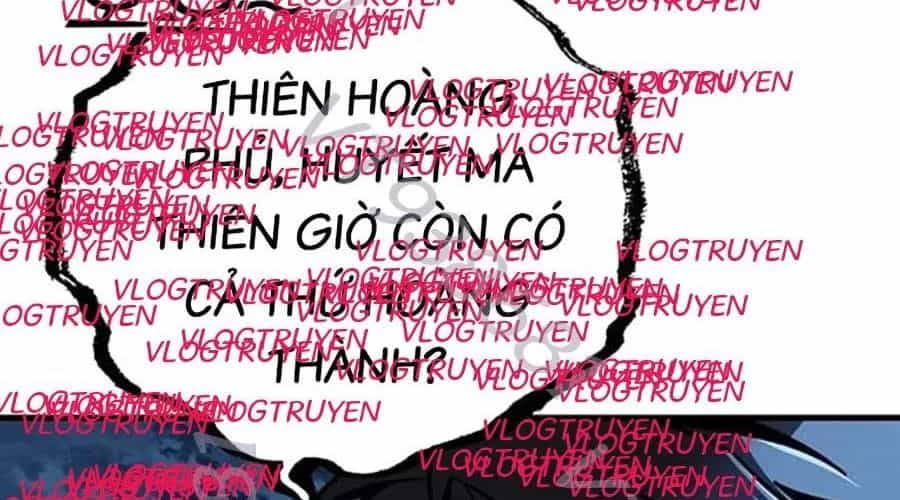 Thanh Kiếm Của Hoàng Đế - Chương 105 - ảnh 387